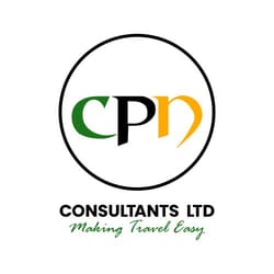 CPN CONSULTANTS LTD