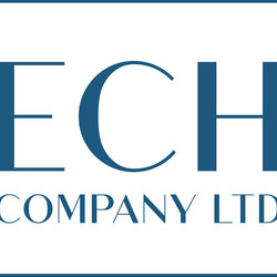 E.C.H Company Limited