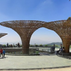 Ethio Top Land Tours