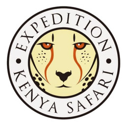 EXPEDITION KENYA SAFARI
