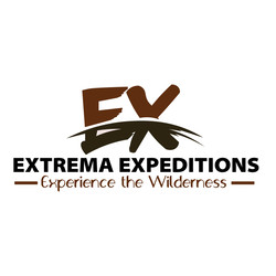 Extrema Expeditions