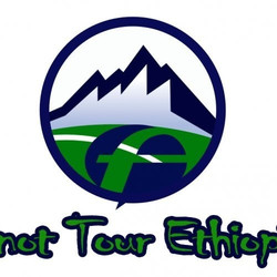 Finot Tour Ethiopia
