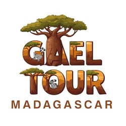 GAEL TOURS MADAGASCAR