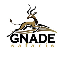 Gnade Safaris