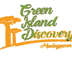 Green Island discovery
