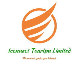 Iconnect Tourism Limited 