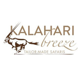 Kalahari Breeze Safaris