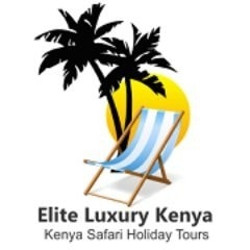 Kenyasafariholiday.tours