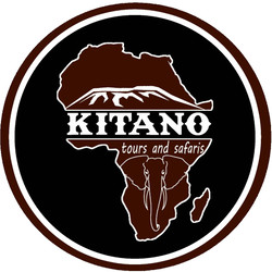 KITANO TOURS AND SAFARIS 