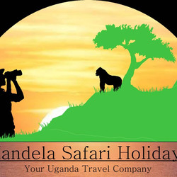 Mandela Safari Holidays