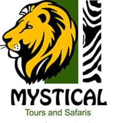 Mystical Tours And Safaris