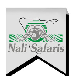 Nali Safaris