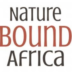 Nature Bound Africa