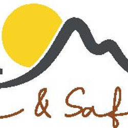 Nyamera Treks and Safaris