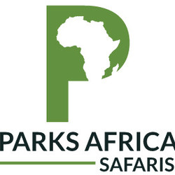 Parks  Africa Safaris Ltd.