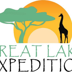 Great Lake Expedition