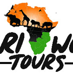 Safari World Tours