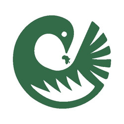 Sankofa Road