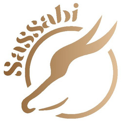 Sassabi Expeditions