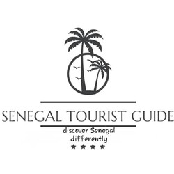 Senegal Tourist Guide