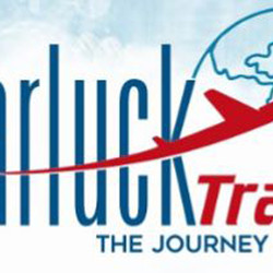 Starluck Travel Limited