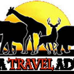 Tafika Travel Advisor