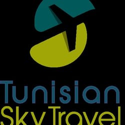 Tunisian Sky Travel