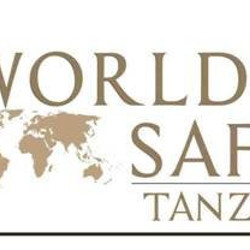 Worldwide Safaris Tanzania Limited 