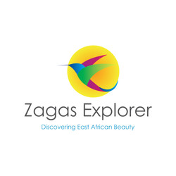 Zagas Explorer