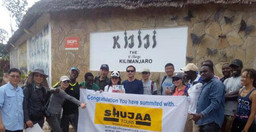 -8DOiJFEbdt.jpeg 1