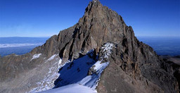 -gRS4p5vxKk.jpeg 3