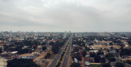 -h1aBia94VV.jpg 1