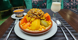 -kkGdBAPJgI.jpg 1