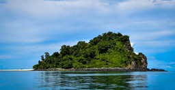 -vQSWQuoXNT.jpg 2