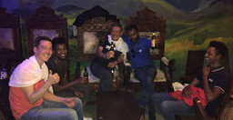 10-days-historic-tours-NLwPloFc1j.jpeg 1