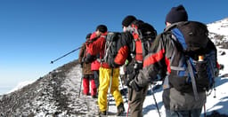 11-days-kilimanjaro-trekking-northern-circuit-route-VFrRR.jpg 2