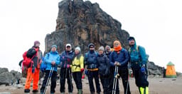 11-days-kilimanjaro-trekking-northern-circuit-route-okccI.jpg 1