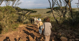 13-days-best-of-tanzania-and-zanzibar-Fk0sp.jpg 2