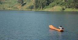 14-days-ugandas-most-popular-OpPJ8QhguL.jpg 1