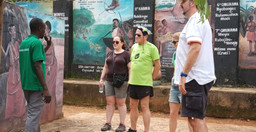 15-days-uganda-wildlife-and-activity-holiday-hC5waobV7E.jpg 2