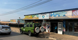 2-days-akagera-national-park-visit-4oXf8DDsqj.jpg 2