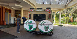 2-days-national-park-ngorongoro-crater-tarangire-ulMRl.jpg 2