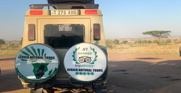 2-days-national-park-ngorongoro-crater-tarangire-ymcZi.jpg 3