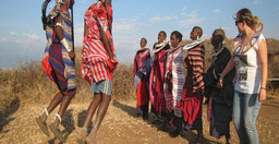 2-days-olpopongi-maasai-village-tour-T07drhc9oO.jpeg 3