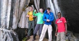 2-days-safari-lake-manyara-or-tarangire-ngorongoro-crater-yHDEA.jpg 2