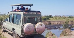 2-days-tanzania-safari-to-lake-manyara-ngorongoro-crater-i9Uxp.jpg 1