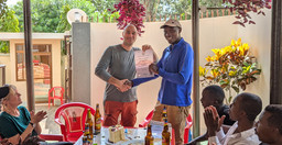 2-days-tanzania-sharing-safari-DHKTAoVgV6.jpg 3