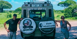 2-days-tanzania-sharing-safari-ealummFr9r.jpg 2