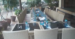 254-restaurant-1.jpg 1