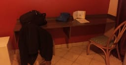 254-restaurant-3.jpg 3
